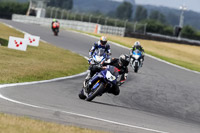 enduro-digital-images;event-digital-images;eventdigitalimages;no-limits-trackdays;peter-wileman-photography;racing-digital-images;snetterton;snetterton-no-limits-trackday;snetterton-photographs;snetterton-trackday-photographs;trackday-digital-images;trackday-photos